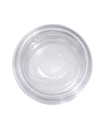 Baume à Cils Clear Lash Balm Maxymova