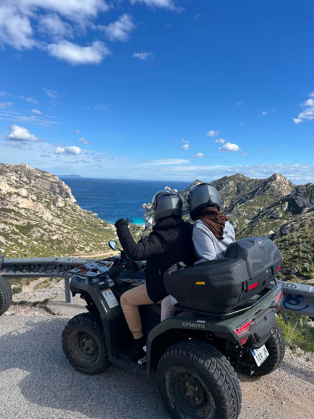 Microshading ( SOURCILS  EFFET POUDRÉ )