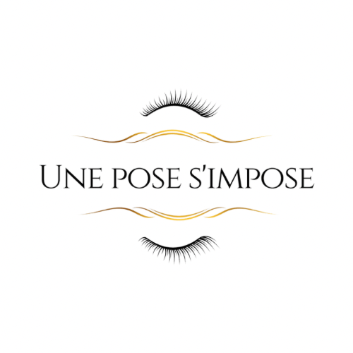 Une Pose S'impose